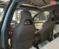 Серый БИД Song Plus, объемом двигателя 0 л и пробегом 1 тыс. км за 26500 $, фото 31 на Automoto.ua