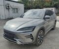 Сірий БІД Song Plus, об'ємом двигуна 1.5 л та пробігом 9 тис. км за 28300 $, фото 1 на Automoto.ua