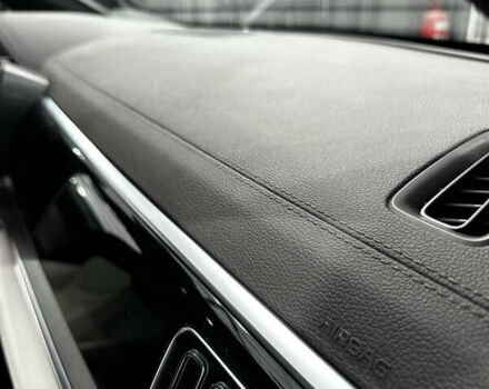 Сірий БІД Song Plus, об'ємом двигуна 0 л та пробігом 26 тис. км за 25900 $, фото 21 на Automoto.ua