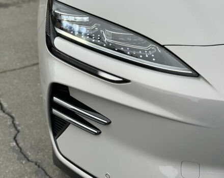 Сірий БІД Song Plus, об'ємом двигуна 0 л та пробігом 26 тис. км за 25900 $, фото 10 на Automoto.ua