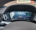 Серый БИД Song Plus, объемом двигателя 0 л и пробегом 1 тыс. км за 27200 $, фото 21 на Automoto.ua