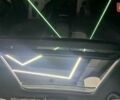 Сірий БІД Song Plus, об'ємом двигуна 0 л та пробігом 1 тис. км за 27800 $, фото 45 на Automoto.ua