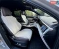 Серый БИД Song Plus, объемом двигателя 0 л и пробегом 1 тыс. км за 27200 $, фото 29 на Automoto.ua