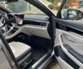Серый БИД Song Plus, объемом двигателя 0 л и пробегом 1 тыс. км за 27490 $, фото 14 на Automoto.ua