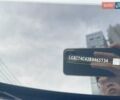 Сірий БІД Song Plus, об'ємом двигуна 1.5 л та пробігом 3 тис. км за 29700 $, фото 9 на Automoto.ua