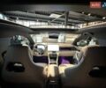 Серый БИД Song Plus, объемом двигателя 0 л и пробегом 1 тыс. км за 26500 $, фото 30 на Automoto.ua
