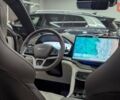 Сірий БІД Song Plus, об'ємом двигуна 0 л та пробігом 1 тис. км за 25999 $, фото 72 на Automoto.ua