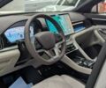 Сірий БІД Song Plus, об'ємом двигуна 0 л та пробігом 1 тис. км за 25999 $, фото 77 на Automoto.ua