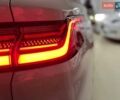 Сірий БІД Song Plus, об'ємом двигуна 0 л та пробігом 1 тис. км за 25999 $, фото 12 на Automoto.ua