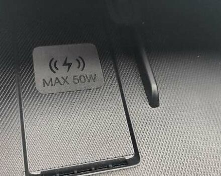 Сірий БІД Song Plus, об'ємом двигуна 0 л та пробігом 10 тис. км за 27000 $, фото 11 на Automoto.ua