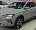 Сірий БІД Song Plus, об'ємом двигуна 0 л та пробігом 1 тис. км за 25999 $, фото 52 на Automoto.ua