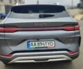 Сірий БІД Song Plus, об'ємом двигуна 0 л та пробігом 10 тис. км за 27000 $, фото 7 на Automoto.ua
