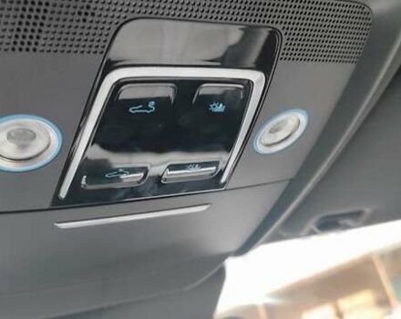 Сірий БІД Song Plus, об'ємом двигуна 0 л та пробігом 10 тис. км за 27000 $, фото 14 на Automoto.ua