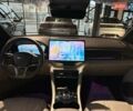 Серый БИД Song Plus, объемом двигателя 0 л и пробегом 1 тыс. км за 26500 $, фото 19 на Automoto.ua