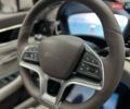 Сірий БІД Song Plus, об'ємом двигуна 0 л та пробігом 1 тис. км за 25999 $, фото 68 на Automoto.ua