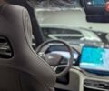 Сірий БІД Song Plus, об'ємом двигуна 0 л та пробігом 1 тис. км за 27800 $, фото 73 на Automoto.ua