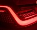 Серый БИД Song Plus, объемом двигателя 0 л и пробегом 1 тыс. км за 27700 $, фото 42 на Automoto.ua