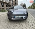 Серый БИД Song Plus, объемом двигателя 0 л и пробегом 1 тыс. км за 27490 $, фото 9 на Automoto.ua