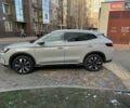 Серый БИД Song Plus, объемом двигателя 0 л и пробегом 1 тыс. км за 27200 $, фото 5 на Automoto.ua
