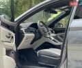 Сірий БІД Song Plus, об'ємом двигуна 1.5 л та пробігом 3 тис. км за 29700 $, фото 4 на Automoto.ua