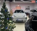 Сірий БІД Song Plus, об'ємом двигуна 0 л та пробігом 1 тис. км за 25999 $, фото 6 на Automoto.ua