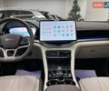 Сірий БІД Song Plus, об'ємом двигуна 0 л та пробігом 1 тис. км за 25999 $, фото 60 на Automoto.ua