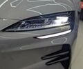 Сірий БІД Song Plus, об'ємом двигуна 0 л та пробігом 1 тис. км за 25999 $, фото 46 на Automoto.ua