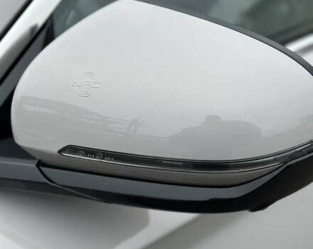 Сірий БІД Song Plus, об'ємом двигуна 0 л та пробігом 26 тис. км за 25900 $, фото 9 на Automoto.ua