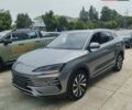 Сірий БІД Song Plus, об'ємом двигуна 1.5 л та пробігом 12 тис. км за 25000 $, фото 1 на Automoto.ua