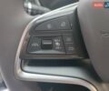 Серый БИД Song Plus, объемом двигателя 0 л и пробегом 1 тыс. км за 27200 $, фото 25 на Automoto.ua