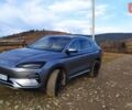 БИД Song Plus 2024 в Львове на Automoto.ua Серый БИД Song Plus, объемом двигателя 0 л и пробегом 3 тыс. км за 25500 $, фото 3 на Automoto.ua