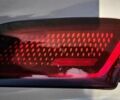 Серый БИД Song Plus, объемом двигателя 0 л и пробегом 1 тыс. км за 27700 $, фото 44 на Automoto.ua