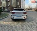 Серый БИД Song Plus, объемом двигателя 0 л и пробегом 1 тыс. км за 27500 $, фото 9 на Automoto.ua