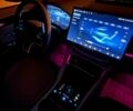 Серый БИД Song Plus, объемом двигателя 0 л и пробегом 1 тыс. км за 26700 $, фото 43 на Automoto.ua