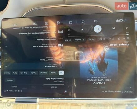 Серый БИД Song Plus, объемом двигателя 0 л и пробегом 22 тыс. км за 28500 $, фото 18 на Automoto.ua