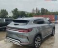 Сірий БІД Song Plus, об'ємом двигуна 1.5 л та пробігом 19 тис. км за 28500 $, фото 4 на Automoto.ua