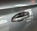 Серый БИД Song Plus, объемом двигателя 0 л и пробегом 1 тыс. км за 26500 $, фото 11 на Automoto.ua
