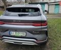 Сірий БІД Song Plus, об'ємом двигуна 0 л та пробігом 60 тис. км за 23800 $, фото 8 на Automoto.ua
