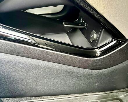 Сірий БІД Song Plus, об'ємом двигуна 0.15 л та пробігом 24 тис. км за 29000 $, фото 10 на Automoto.ua