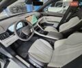 Серый БИД Song Plus, объемом двигателя 0 л и пробегом 1 тыс. км за 24999 $, фото 18 на Automoto.ua