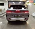 Серый БИД Song Plus, объемом двигателя 0 л и пробегом 1 тыс. км за 27399 $, фото 3 на Automoto.ua