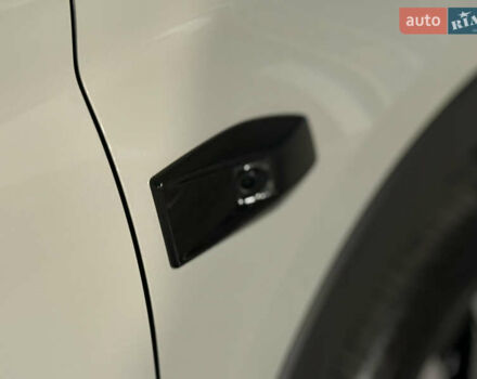 Сірий БІД Song Plus, об'ємом двигуна 0 л та пробігом 1 тис. км за 27800 $, фото 27 на Automoto.ua