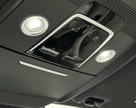 Серый БИД Song Plus, объемом двигателя 0 л и пробегом 1 тыс. км за 30500 $, фото 26 на Automoto.ua