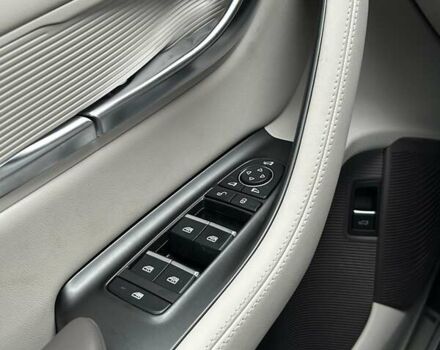 Серый БИД Song Plus, объемом двигателя 0 л и пробегом 1 тыс. км за 29000 $, фото 22 на Automoto.ua