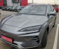 Серый БИД Song Plus, объемом двигателя 0 л и пробегом 1 тыс. км за 31000 $, фото 7 на Automoto.ua