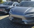 Сірий БІД Song Plus, об'ємом двигуна 0 л та пробігом 1 тис. км за 24500 $, фото 1 на Automoto.ua
