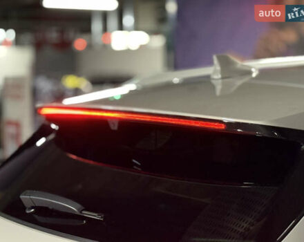 Сірий БІД Song Plus, об'ємом двигуна 0 л та пробігом 1 тис. км за 27800 $, фото 28 на Automoto.ua