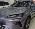 Серый БИД Song Plus, объемом двигателя 0 л и пробегом 1 тыс. км за 29999 $, фото 5 на Automoto.ua