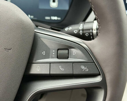 Серый БИД Song Plus, объемом двигателя 0 л и пробегом 1 тыс. км за 30500 $, фото 23 на Automoto.ua