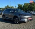 Серый БИД Song Plus, объемом двигателя 0 л и пробегом 1 тыс. км за 26497 $, фото 1 на Automoto.ua